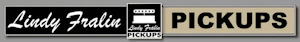 True Fret Guitar is an authorized parts dealer for  Lindy Fralin Pickups